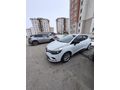 Sahibinden Renault Clio 0.9 TCe Joy 2019 Model