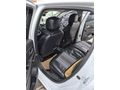Sahibinden Renault Clio 0.9 TCe Joy 2019 Model