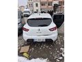 Sahibinden Renault Clio 0.9 TCe Joy 2019 Model