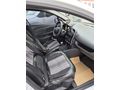 Sahibinden Renault Clio 0.9 TCe Joy 2019 Model