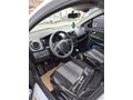 Sahibinden Renault Clio 0.9 TCe Joy 2019 Model