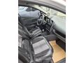Sahibinden Renault Clio 0.9 TCe Joy 2019 Model