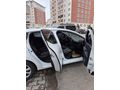 Sahibinden Renault Clio 0.9 TCe Joy 2019 Model