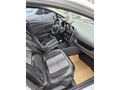 Sahibinden Renault Clio 0.9 TCe Joy 2019 Model