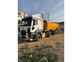 Sahibinden Ford Cargo 1842T 