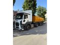 Sahibinden Ford Cargo 1842T 