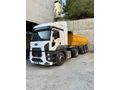 Sahibinden Ford Cargo 1842T 