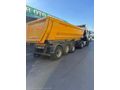 Sahibinden Ford Cargo 1842T 