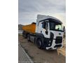 Sahibinden Ford Cargo 1842T 