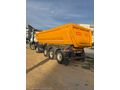 Sahibinden Ford Cargo 1842T 