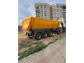 Sahibinden Ford Cargo 1842T 