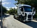 Sahibinden Ford Cargo 1842T 