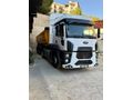 Sahibinden Ford Cargo 1842T 