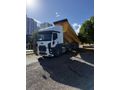 Sahibinden Ford Cargo 1842T 