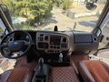 Sahibinden Ford Cargo 1842T 