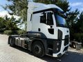 Sahibinden Ford Cargo 1842T 