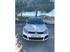Sahibinden Volkswagen Golf 1.6 TDi Comfortline 2010 Model