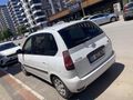 Galeriden Hyundai Matrix 1.6 Style Plus 2010 Model Mersin