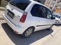 Galeriden Hyundai Matrix 1.6 Style Plus 2010 Model Mersin
