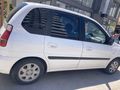 Galeriden Hyundai Matrix 1.6 Style Plus 2010 Model Mersin