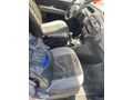 Galeriden Hyundai Matrix 1.6 Style Plus 2010 Model Mersin