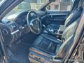Sahibinden Porsche Cayenne 3.6 S 2008 Model