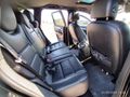 Sahibinden Porsche Cayenne 3.6 S 2008 Model