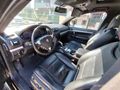 Sahibinden Porsche Cayenne 3.6 S 2008 Model
