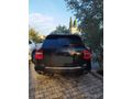Sahibinden Porsche Cayenne 3.6 S 2008 Model