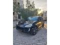 Sahibinden Porsche Cayenne 3.6 S 2008 Model