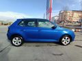 Sahibinden Skoda Fabia 1.2 TSI Style 2016 Model