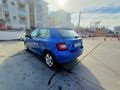 Sahibinden Skoda Fabia 1.2 TSI Style 2016 Model
