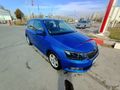 Sahibinden Skoda Fabia 1.2 TSI Style 2016 Model