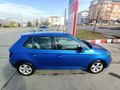 Sahibinden Skoda Fabia 1.2 TSI Style 2016 Model