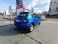 Sahibinden Skoda Fabia 1.2 TSI Style 2016 Model