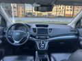 Sahibinden Honda CR-V 1.6 i-DTEC Executive+ 2018 Model 