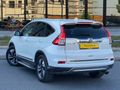 Sahibinden Honda CR-V 1.6 i-DTEC Executive+ 2018 Model 