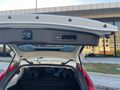Sahibinden Honda CR-V 1.6 i-DTEC Executive+ 2018 Model 