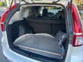 Sahibinden Honda CR-V 1.6 i-DTEC Executive+ 2018 Model 