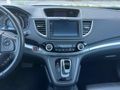 Sahibinden Honda CR-V 1.6 i-DTEC Executive+ 2018 Model 