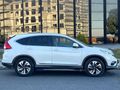 Sahibinden Honda CR-V 1.6 i-DTEC Executive+ 2018 Model 