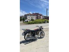 Sahibinden Kuba Çita 100R Gold 