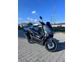 Sahibinden Yamaha N-Max 155 