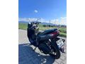 Sahibinden Yamaha N-Max 155 