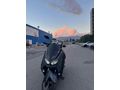 Sahibinden Yamaha N-Max 155 