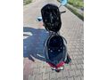 Sahibinden Yamaha N-Max 155 