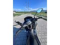 Sahibinden Yamaha N-Max 155 