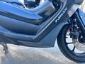 Sahibinden Yamaha N-Max 155 