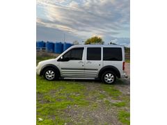 Sahibinden Ford Tourneo Connect 1.8 TDCI GLX 2011 Model