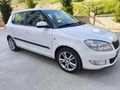 Sahibinden Skoda Fabia 1.2 Optimal 2012